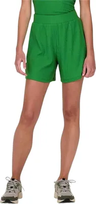 Produktbild von Shorts Only 502700100053 für Damen