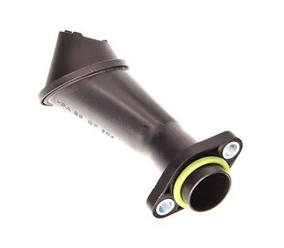 Immagine prodotto di Vw Jetta 1,4 Tsi 06-