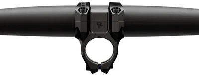 Obrázok produktu pre RACE FACE TURBINE 35, 50 mm, čierna rúrka