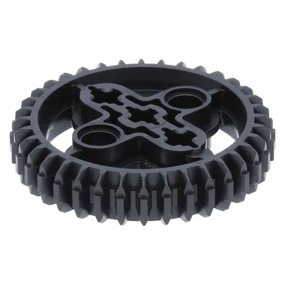 Obrázek produktu pro Výmena vybavení za LEGO