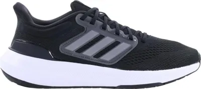 Produktbild von Low Sneaker ULTRABOUNCE WIDE, 12-Italienisch:421/2, Color:schwarz