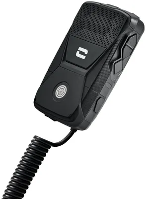 Produktbild von Crosscall X-COMM, Erwachsener, Unisex, Integrierte Batterie, Lithium Polymer (LiPo), 264 h, 72 mm