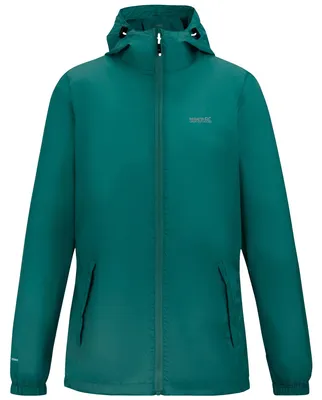 Produktbild von Regatta WIP RWW305ZM7 in Mediterranea color