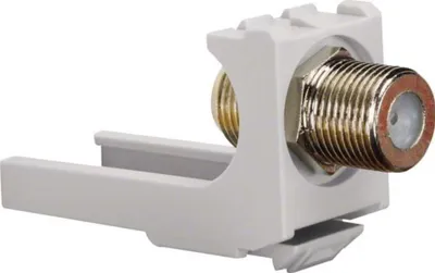 Obrázok produktu pre Hager VZ315FF