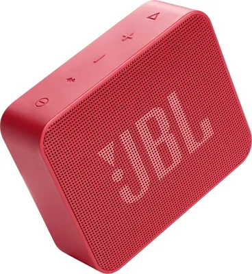Obrázok produktu pre JBL Go Essential, 4 cm, 3,1 W, 3,1 W, 180 - 20000 Hz, 80 dB, 3,1 W