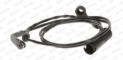 Produktbild von FERODO FWI260 Warnkontakt Bremsbelagverschleiß 1100mm Hinten für BMW 5 Limousine (E39) 5 Touring (E39)