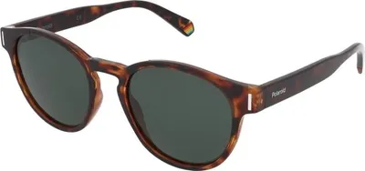 Produktbild von Sonnenbrille Polaroid PLD 6175/S 086/UC
