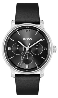 Imagen del producto de BOSS Relojes de pulsera 1514125
