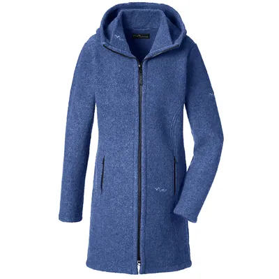 Produktbild von Mufflon W300 Mu-Rika atlantic M
