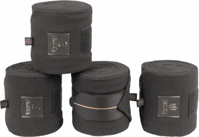 Produktbild von Eskadron Heritage 23/24 Fleece Shetty Bandagen