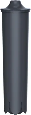 Produktbild von Maxblue Filter, Kompatibel mit Jura E8, E6, S8, Z10, Z6, 1 Stück, Kompatibel mit Smart+, Smart, 24233 Filterpatrone, Reduziert Kalkgehalt