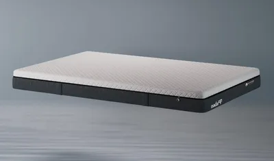 Zdjęcie produktu dla Materac z pianką klasy medycznej-17cm-120x190cm