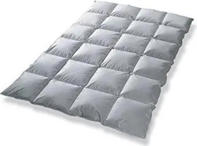 Produktbild von Pierzynki Winterduvet 155x220 cm 2600g Füllung