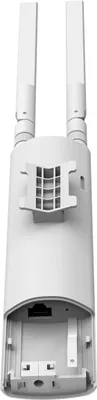 Productafbeelding van Reyee Wi-Fi 5 Dual-Band Access Point voor buiten