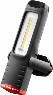 Image de Facom Inspektionslampe - 600 Lumen