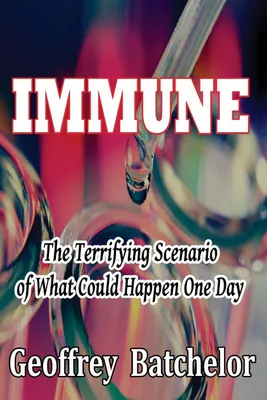 Produktbild von Immune