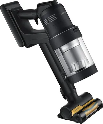 Produktbild von Samsung Handheld vacuum Samsung VS28C9784QK