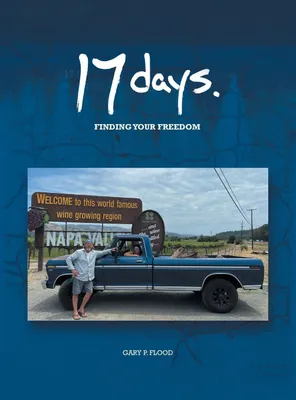 Produktbild von 17 Days