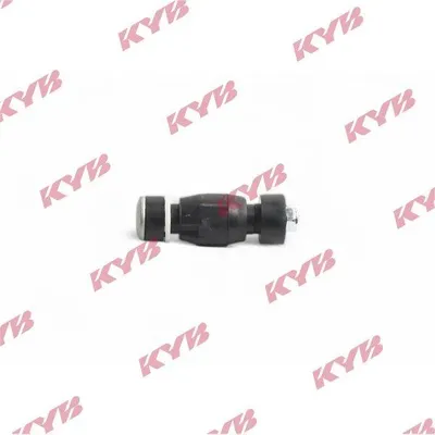 Produktbild von KYB Koppelstange Stabilisator für RENAULT TWINGO II (CN0) Vorne KSLF4043