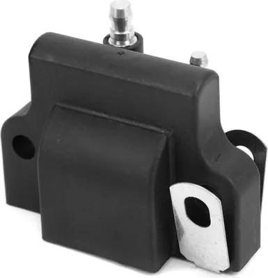 Image de Bobine d'allumage 582508 Accessoire de remplacement pour Johnson/Evinrude 2-Stroke 8-300HP Motors