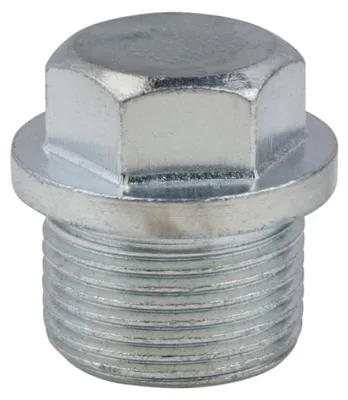 Imagen del producto de KS Tools 430.1013, M22, 750 g, 10 unidades