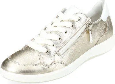Produktbild von ara Sneaker Sneaker Leder