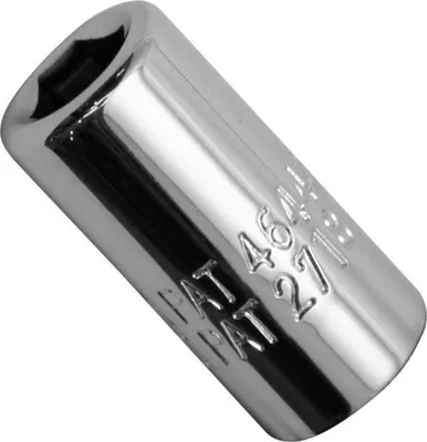Produktbild von Bit-Adapter 1/4 Für 1/4 Bits - Skandia