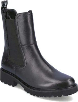 Immagine prodotto di Remonte scarpe D869400