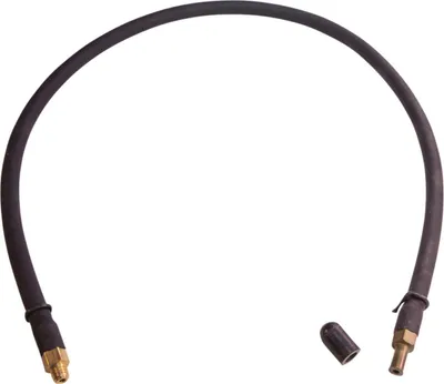 Zdjęcie produktu dla Narzędzie Flex Adapter M5