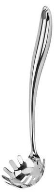 Produktbild von Spaghettilöffel L. 330 mm
