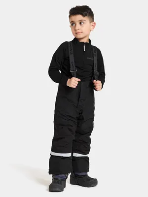 Immagine prodotto di Pantaloni Didriksons per bambini, IDRE, 140 cm