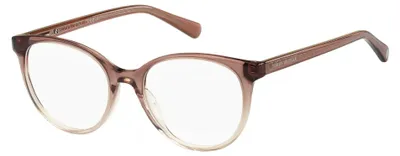 Produktbild von Tommy Hilfiger Sonnenbrille TH 1888 FWM 52 18 140