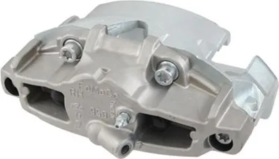 Produktbild von Bremssattel 1 Kolben Ø 60 mm Aluminium A.B.S. für u.a. VOLVO V70