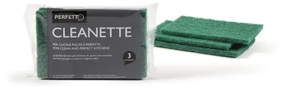 Produktbild von Abrasionsbeständiges Profilset mit 3 Stück