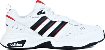 Produktbild von BUTY SPORTOWE MĘSKIE adidas STRUTTER EG2655 r. 46