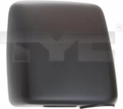 Produktbild von TYC Abdeckung, Außenspiegel rechts 325-0057-2