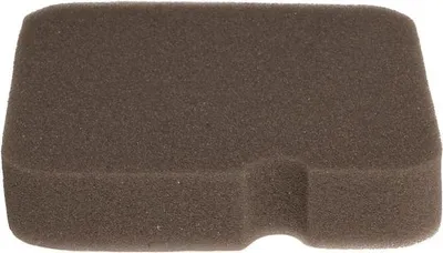 Obrázok produktu pre Vzduchový filter Loncin 2500(D)-AS 3000(D)-AS ORIGINÁLNA ČASŤ