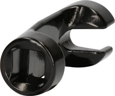 Imagen del producto de KS Tools 405.0152, 120 gramos, color