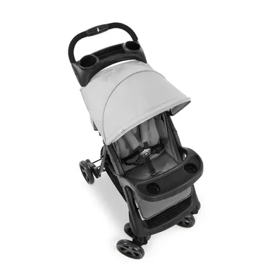 Produktbild von Hauck Shopper Neo II