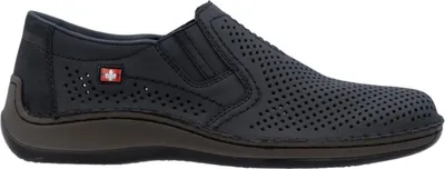 Obrázek produktu pro Boty Rieker 0529714