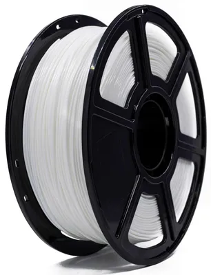 Produktbild von Flashforge PW1, 1 Stück(e), 1 kg