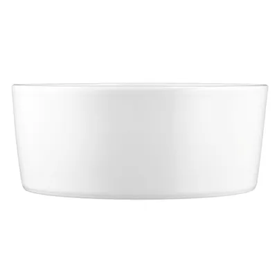 Produktbild von Seltmann Weiden Schale No Limits Weiß (20cm)