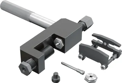 Produktbild von KELLERMANN Kettenwerkzeug KTW 2.5
