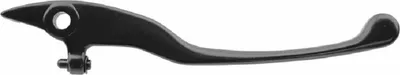 Image de Levier de frein droit noir MAGNETI MARELLI pour APRILIA sr 50