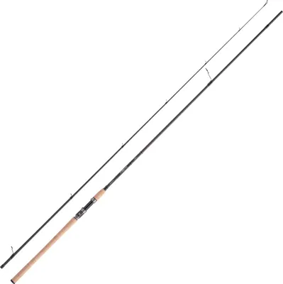 Obrázok produktu pre Balzer Diabolo Golden Circle (pstruh morský)
