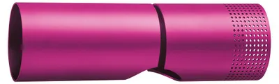 Produktbild von Diva Pro Atmos Atom Sleeve Wild Raspberry