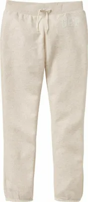 Obrázok produktu pre GAP Detské tepláky s logom Jogger 699662-14__L REG
