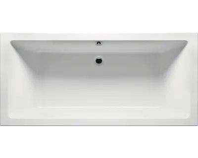 Obrázek produktu pro Vana Riho Lugo 200x90 cm BT0600500000000