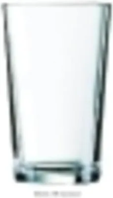 Obrázek produktu pro Esmeyer Arcoroc Saftglas / Stapelbecher "CONIQUE"