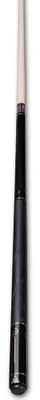 Image de Marathon Sniper 02 Pool Billard File 58 " 13mm